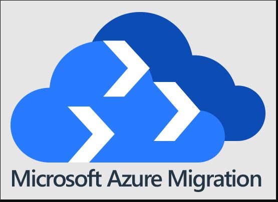 Migrating OnPrem GitHub, Jenkins, IIS CI/CD Environment to Azure DevOps and Kubernetes